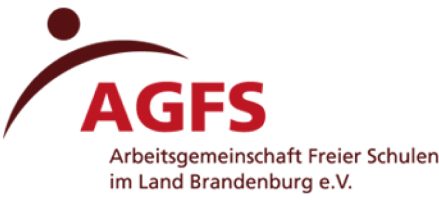 2021_01_21_Logo_AGfS