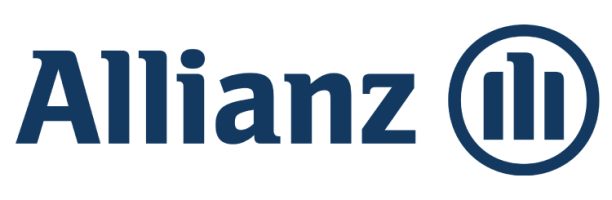 2021_01_21_Logo_Allianz