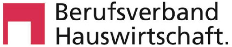 2021_01_21_Logo_Bundesverband-Hauswirschaft