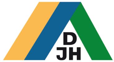 2021_01_21_Logo_DJH