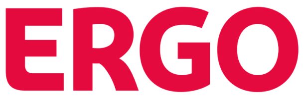 2021_01_21_Logo_ERGO