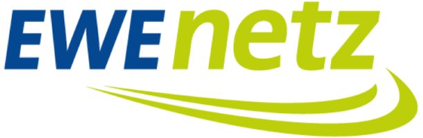 2021_01_21_Logo_EWE-netz