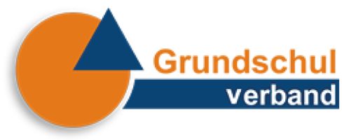 2021_01_21_Logo_Grundschulverband