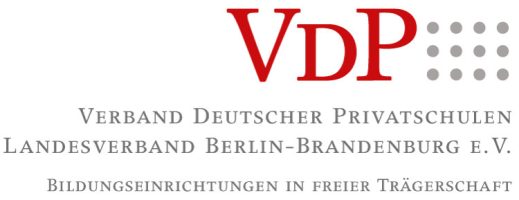 2021_01_21_Logo_VDP