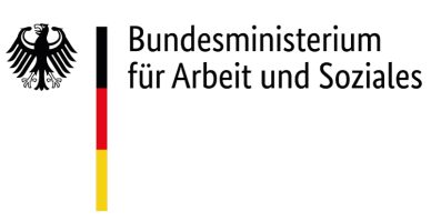 2021_03_08_Logo_Bundesamt-für-Arbeit-und-Soziales