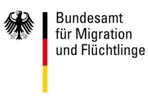 2021_03_08_Logo_Bundesamt-für-Migranten-und-Flüchtlinge