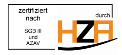 2024_Logo-SGBIII-AZAV