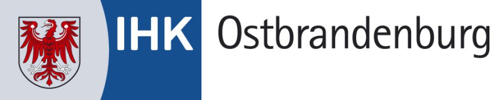 Logo_IHK Ostbrandenburg