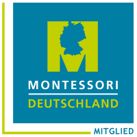 Montessori Deutschland_2022